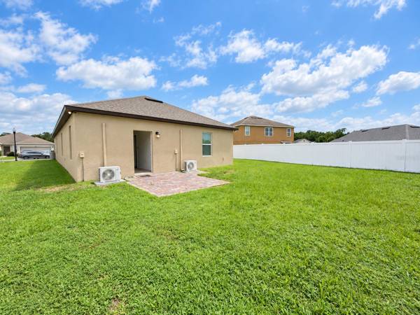 6183 GREY HERON DR, Winter Haven, FL 33881