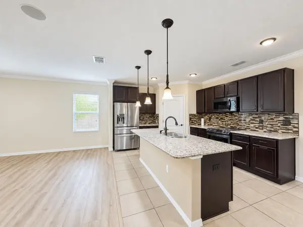 6183 GREY HERON DR, Winter Haven, FL 33881