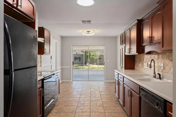 5319 FOX BRIAR TRL, Orlando, FL 32808