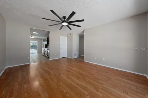 5319 FOX BRIAR TRL, Orlando, FL 32808