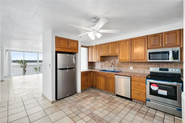 690 OSCEOLA AVE #407, Winter Park, FL 32789