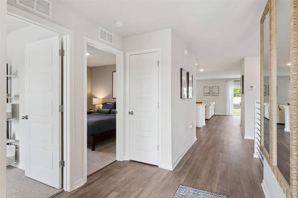 122 HEIRLOOM DR, Ormond Beach, FL 32174