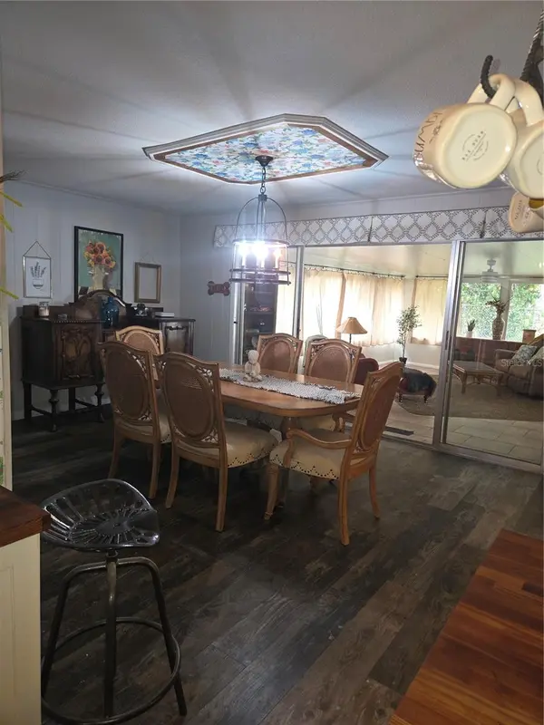 1848 NE 40TH CIR, Ocala, FL 34470