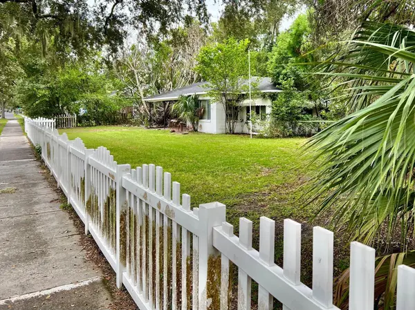 405 FRANCIS BLVD, Lakeland, FL 33801