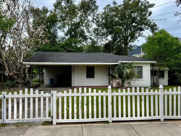 405 FRANCIS BLVD, Lakeland, FL 33801