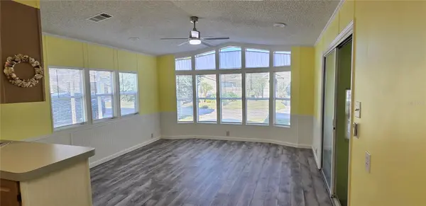 50989 HIGHWAY 27 #51, Davenport, FL 33897