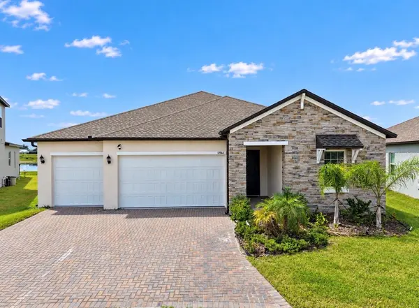 12564 COLONNADE VISTA DR, Riverview, FL 33579