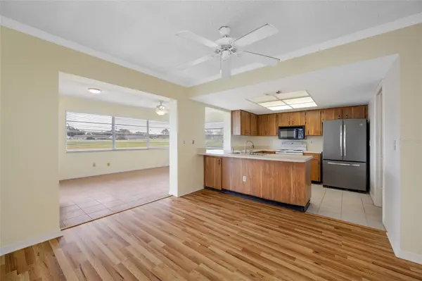 2020 HULLHOUSE DR #NA, Sun City Center, FL 33573