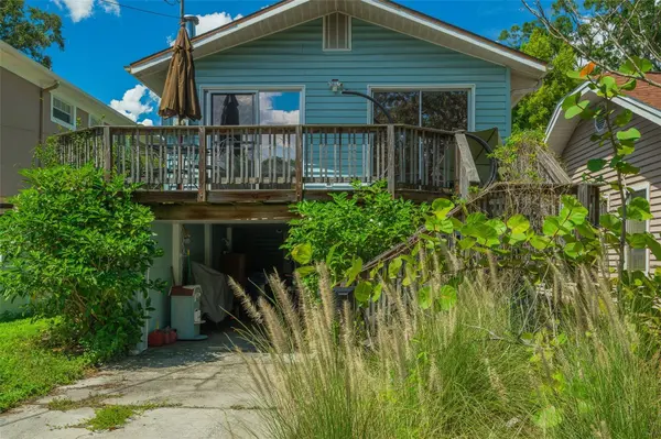 3315 W EMPEDRADO ST, Tampa, FL 33629