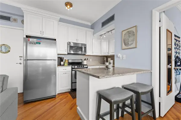 2109 BAYSHORE BLVD #303, Tampa, FL 33606