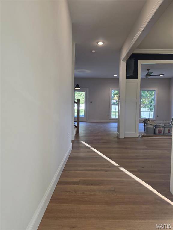 1112 Missouri AVE, Kirkwood, MO 63122