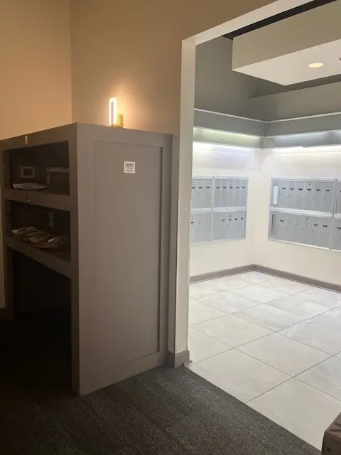1301 W Madison ST #211, Chicago, IL 60607