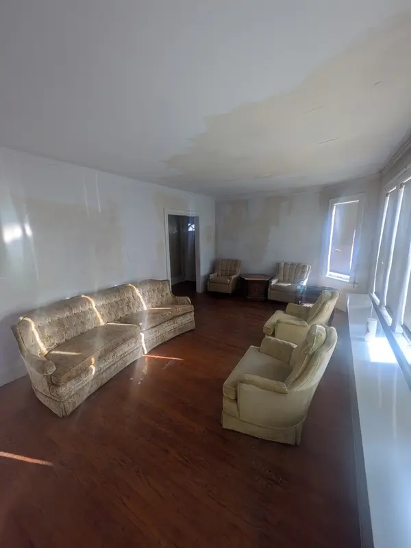 4441 S Trumbull AVE, Chicago, IL 60632