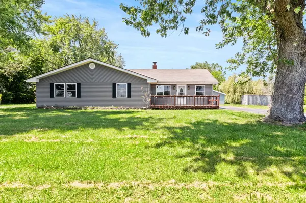 786 N 450, Portage, IN 46368