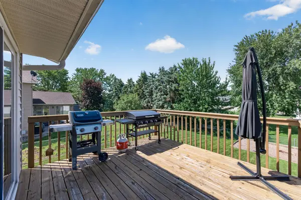 3511 W Mineral Pond BLVD, Anoka, MN 55303