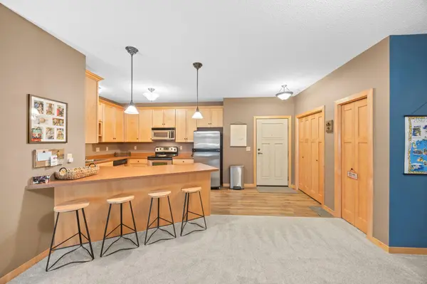 2530 E 34th ST #106, Minneapolis, MN 55406