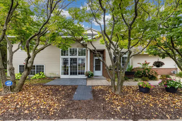 15102 December WAY, Rosemount, MN 55068
