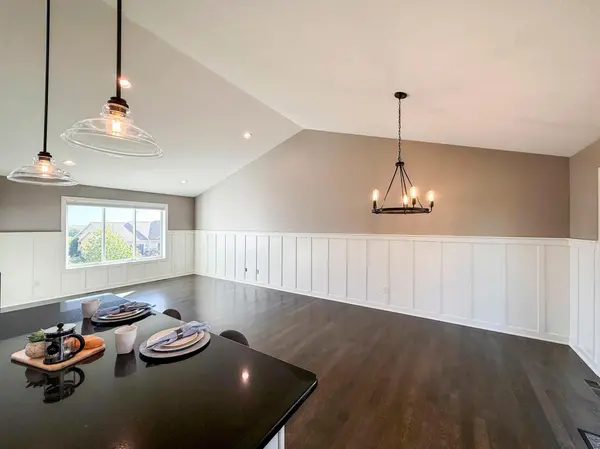 1657 Century Ridge LN NE, Rochester, MN 55906