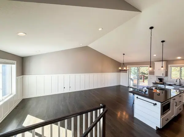 1657 Century Ridge LN NE, Rochester, MN 55906