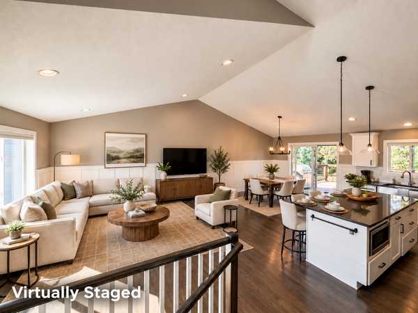 1657 Century Ridge LN NE, Rochester, MN 55906