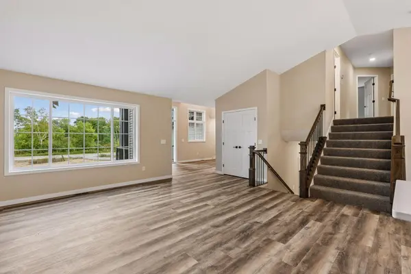 27532 Dahlia CT NW, Isanti, MN 55040