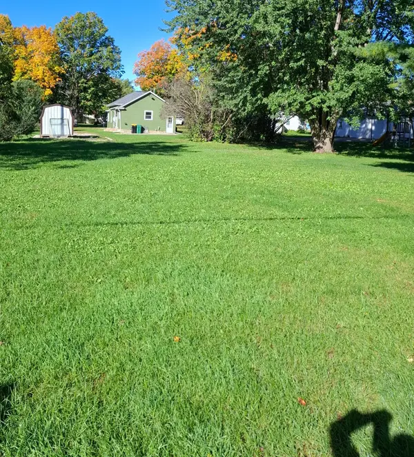 625 N Section AVE, Spring Valley, MN 55975