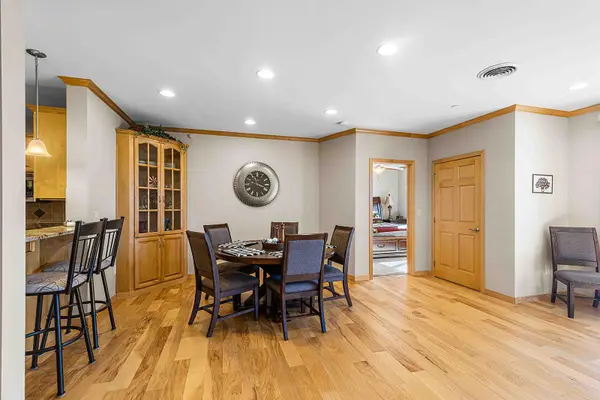 3200 S 11th ST S #217, Fargo, ND 58104