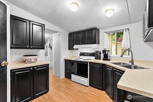 4567 Guemes WAY, Ferndale, WA 98248