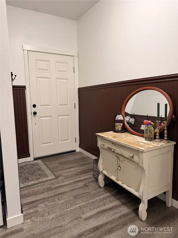 17621 SE Vine Lane, Yelm, WA 98597