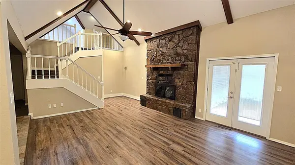 1707 Wheaton DR, Norman, OK 73071