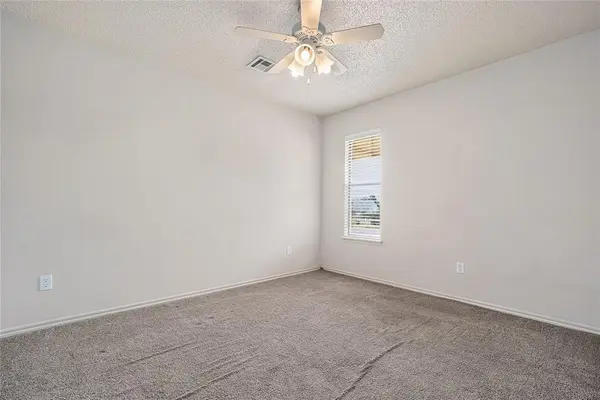 2805 Glen Oaks DR #2807, Norman, OK 73071