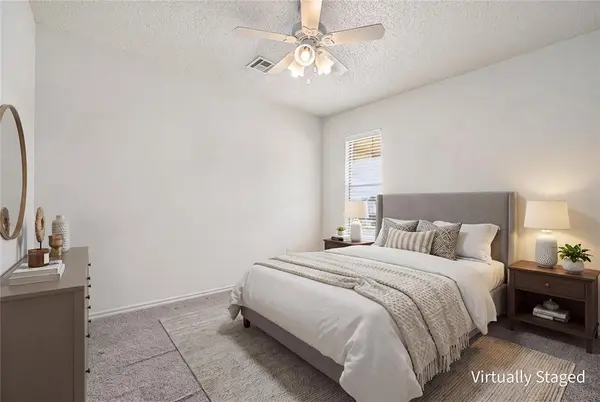2805 Glen Oaks DR #2807, Norman, OK 73071