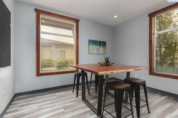 8109 W Grandridge Blvd #120, Kennewick, WA 99336