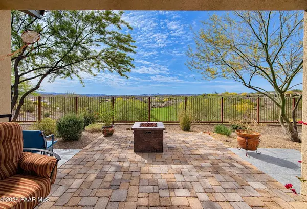 3965 Goldmine Canyon WAY, Wickenburg, AZ 85390