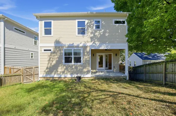 1905B Seminole Ave, Nashville, TN 37211