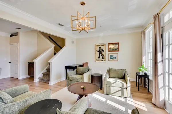 1035 Westhaven Blvd, Franklin, TN 37064