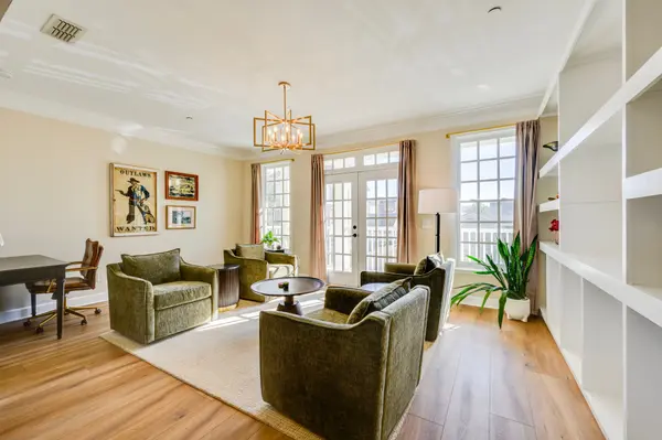 1035 Westhaven Blvd, Franklin, TN 37064