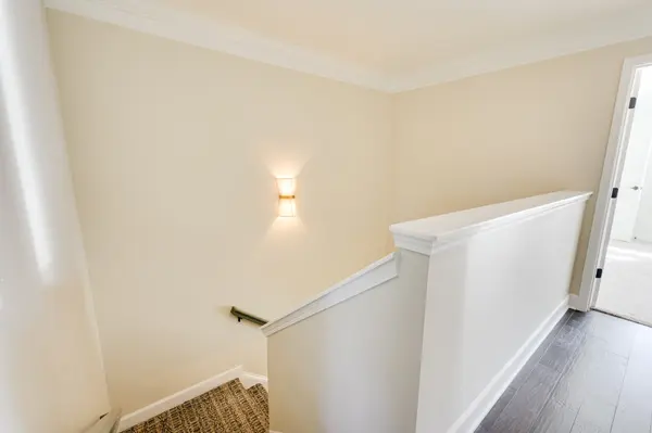 1035 Westhaven Blvd, Franklin, TN 37064