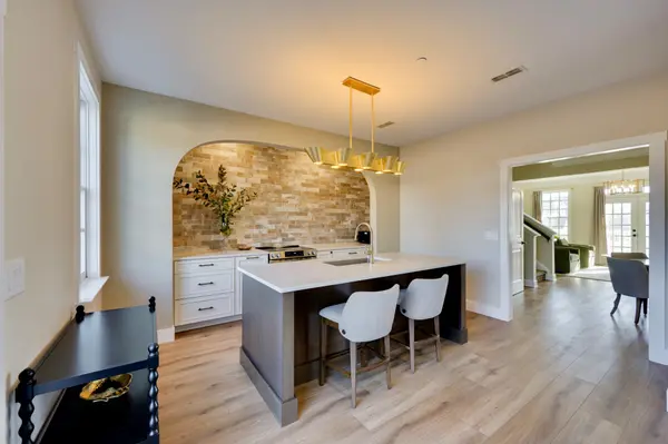 1035 Westhaven Blvd, Franklin, TN 37064