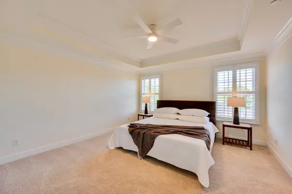 1035 Westhaven Blvd, Franklin, TN 37064