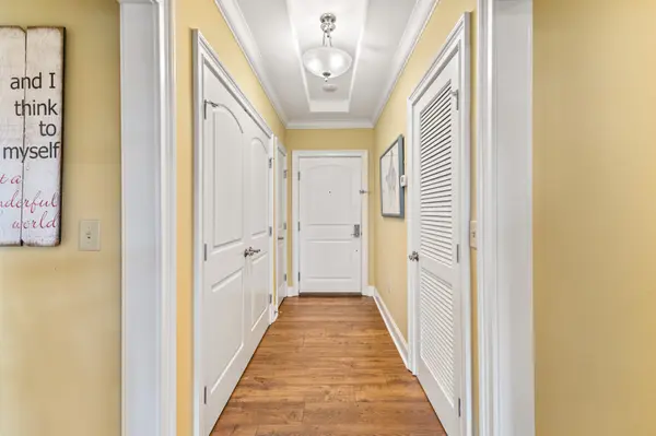 400 Warioto Way #411, Ashland City, TN 37015