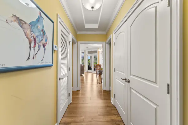 400 Warioto Way #411, Ashland City, TN 37015
