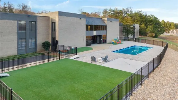 0 Northside Drive #NW, Cleveland, TN 37312