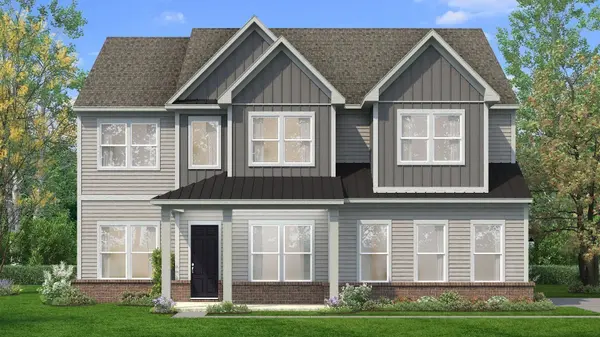 7250 Richvale Drive, Fairview, TN 37062
