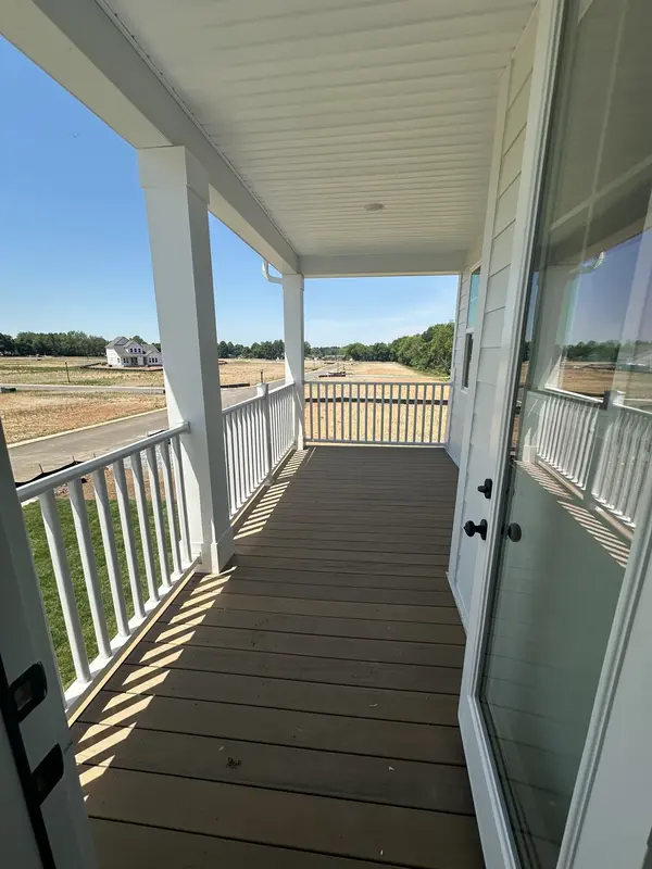 7506 Shoal Mill Point #S, Fairview, TN 37062