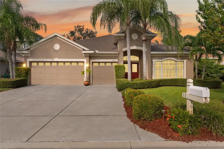 1937 BLUE RIVER RD, Holiday, FL 34691