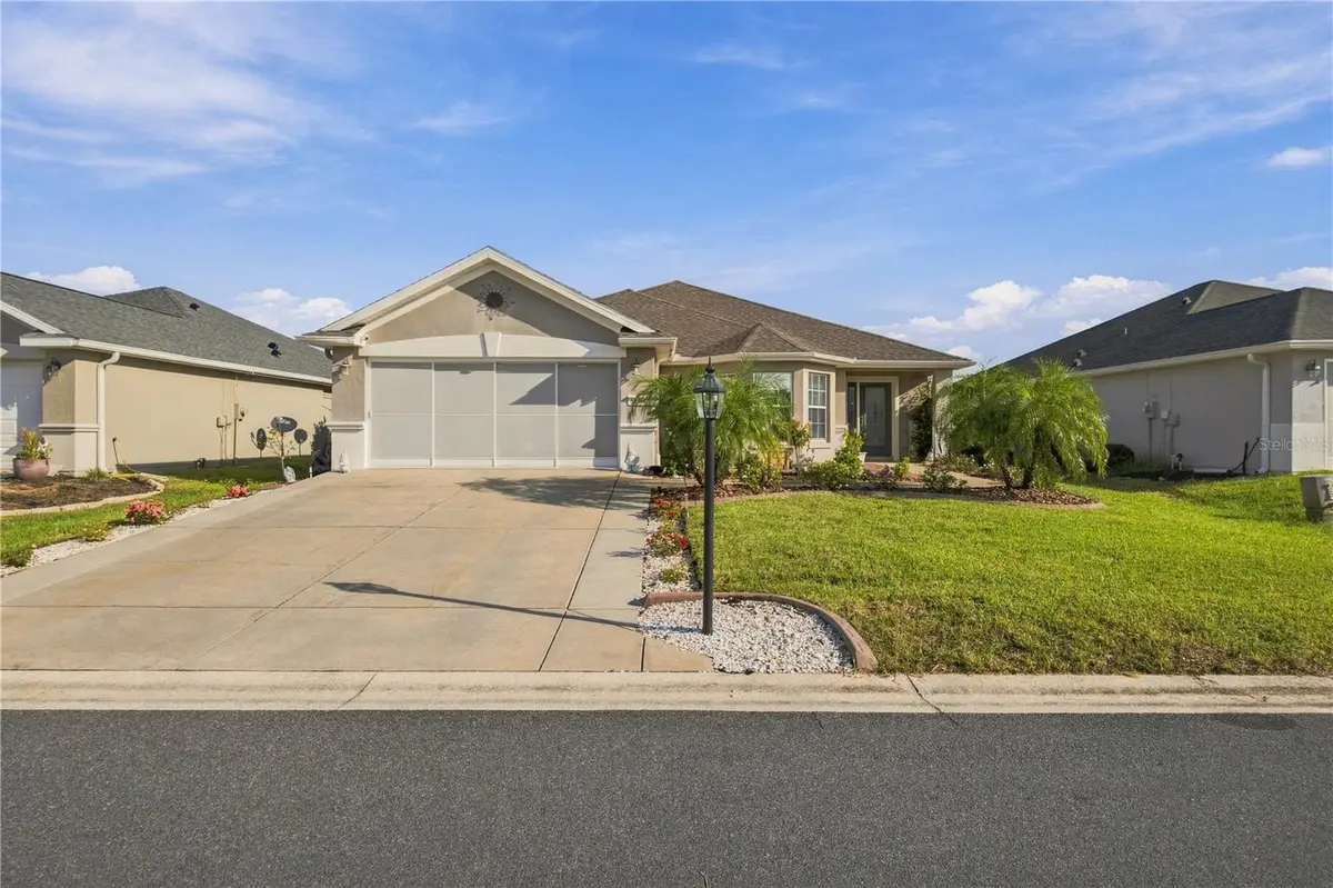 8573 SE 133RD LN, Summerfield, FL 34491