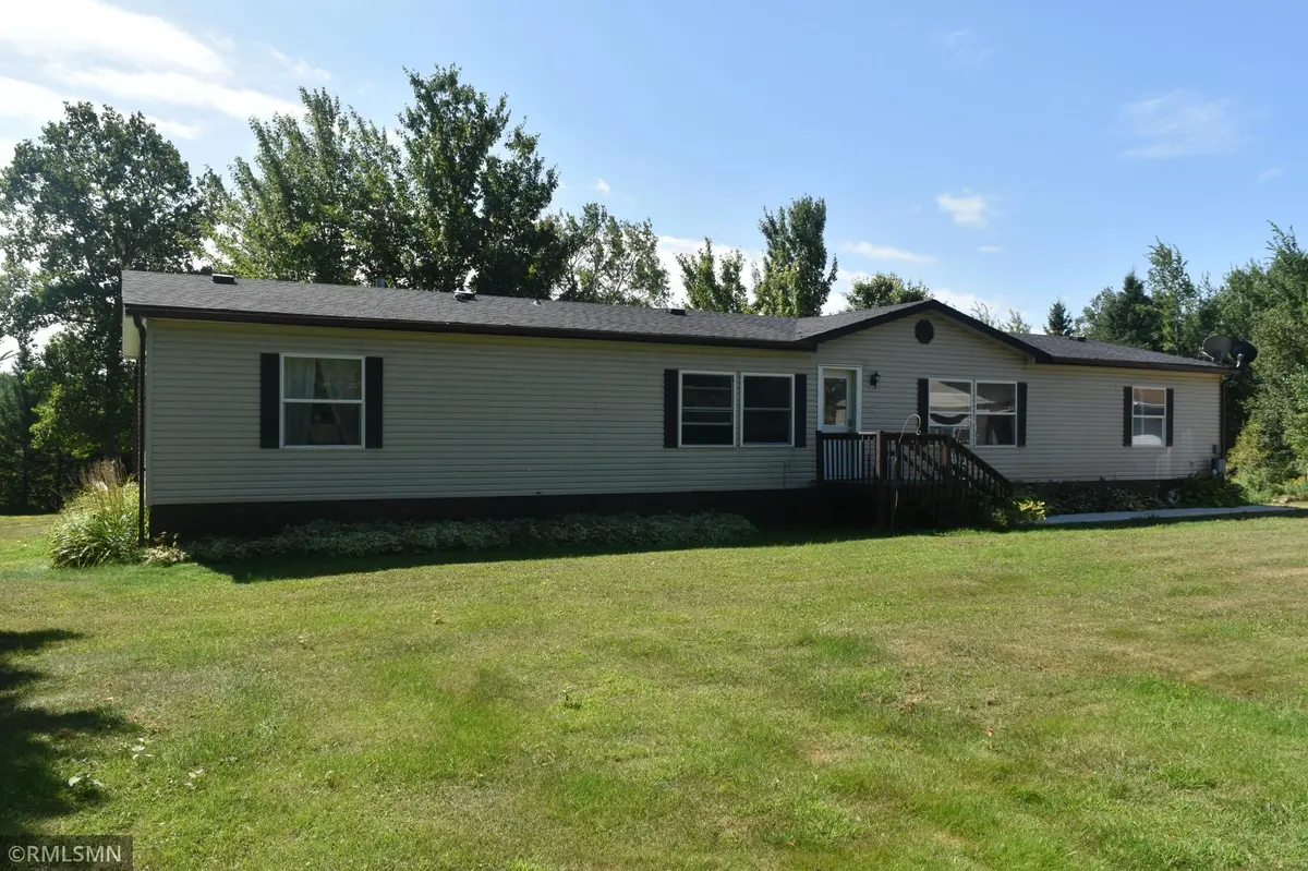 3556 Munger Shaw RD, Cloquet, MN 55720