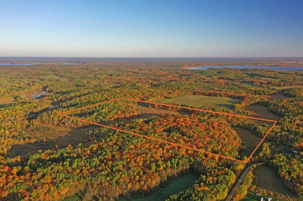 0000 Marthas RD, Osage, MN 56570