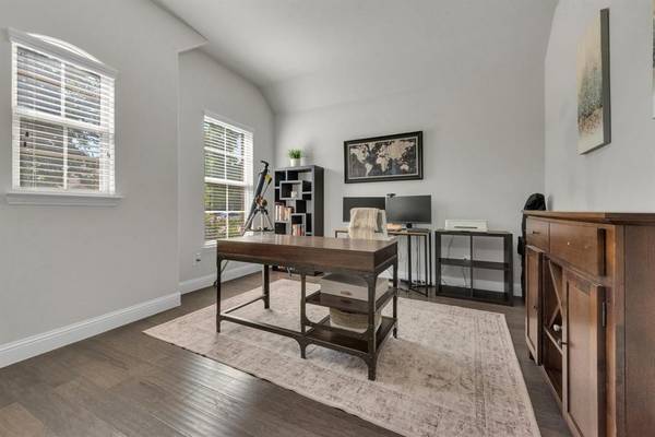 7504 Guadalupe Way, Mckinney, TX 75071